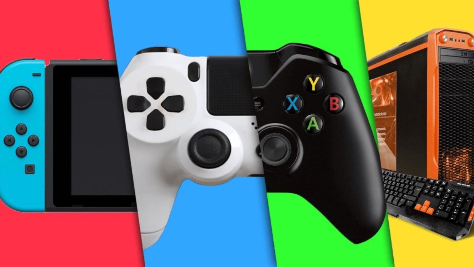 Cross-platform Play: How Social Casinos are Winning the Multi-device Battle Cross-platform Play: How Social Casinos are Winning the Multi-device Battle
