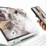 How to Integrate Security Cameras and Alarms in Philadelphia Offices
