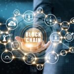 Blockchain Technology Promises Transparent Slot Machine Verification Despite Skepticism