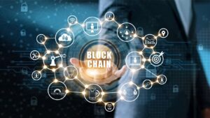 Blockchain Technology Promises Transparent Slot Machine Verification Despite Skepticism