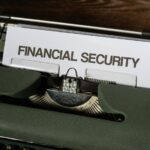 Simple and Smart Emergency Fund Tips to Keep You Financially Secure