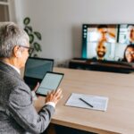 Making a Hybrid Workplace Strategy Work