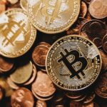 Cryptocurrency And Gaming: A Symbiotic Relationship