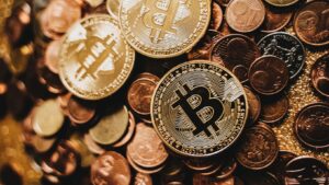 Cryptocurrency And Gaming: A Symbiotic Relationship