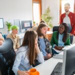 How Finest Organizations Rely on KPI-Driven Growth