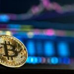 The Latest In Bitcoin: What Do Experts Say About Its Future Performance