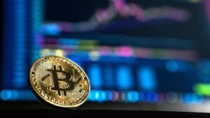 The Latest In Bitcoin: What Do Experts Say About Its Future Performance