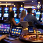 Chumba Casino Feedback: Features, Bonuses, and User Experience in 2025
