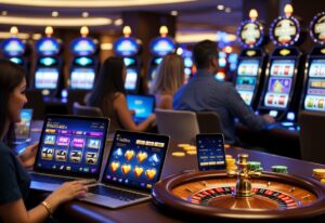 Chumba Casino Feedback: Features, Bonuses, and User Experience in 2025
