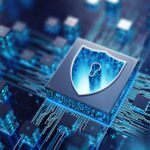 How Does Smart Web Design Help Protect Your Business from Cyber Threats?