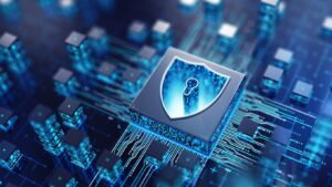 How Does Smart Web Design Help Protect Your Business from Cyber Threats?