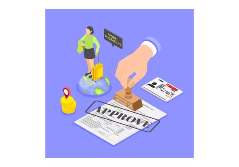 How a Record Suspension Can Help You Move On After a Conviction