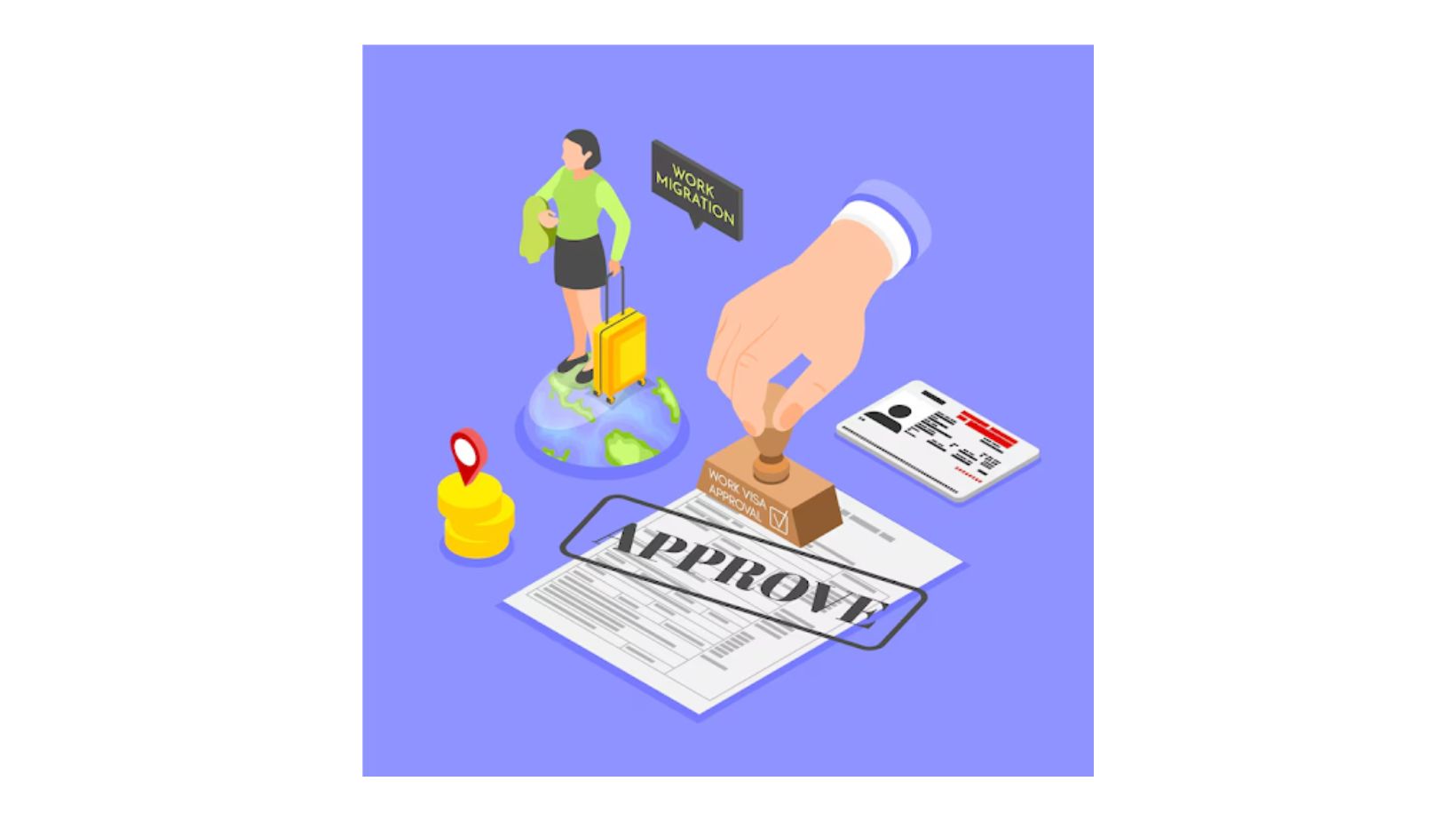 How a Record Suspension Can Help You Move On After a Conviction How a Record Suspension Can Help You Move On After a Conviction