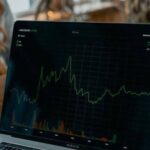 Future-Proof Your Portfolio: The Case For Render Token