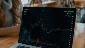 Future-Proof Your Portfolio: The Case For Render Token