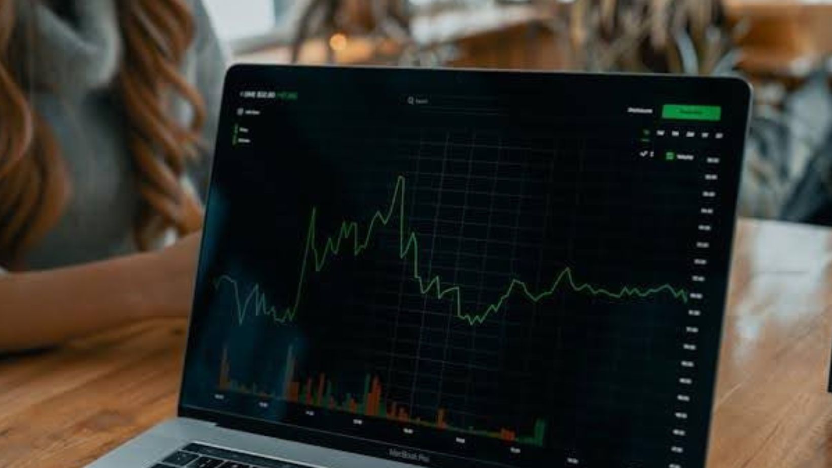 Future-Proof Your Portfolio: The Case For Render Token