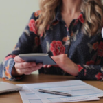 Debt Solutions in Canada: From Consolidation to Consumer Proposals