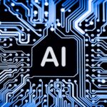 The Ethics Arms Race: How Silicon Valley Is Monetizing Moral Dilemmas in AI