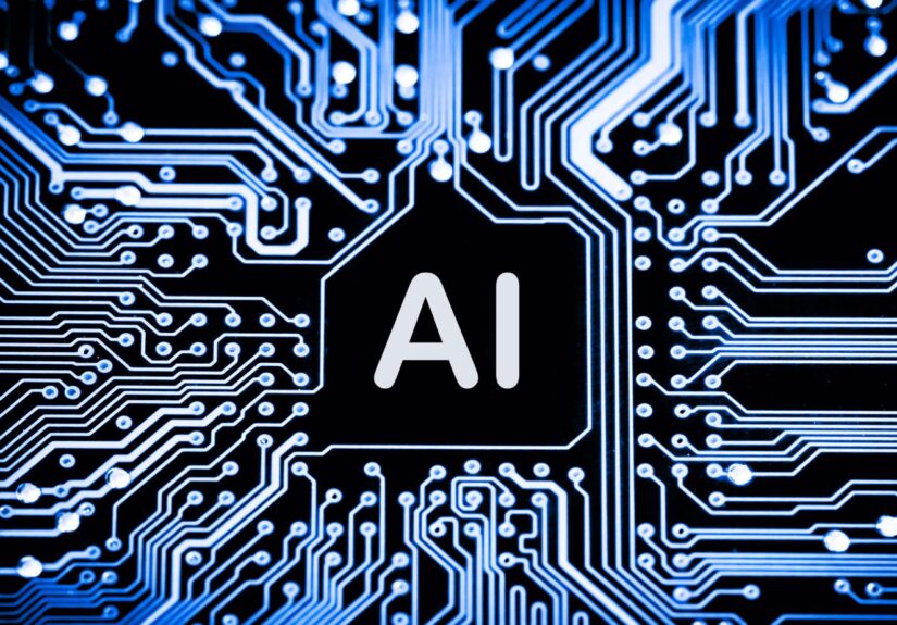 The Ethics Arms Race: How Silicon Valley Is Monetizing Moral Dilemmas in AI