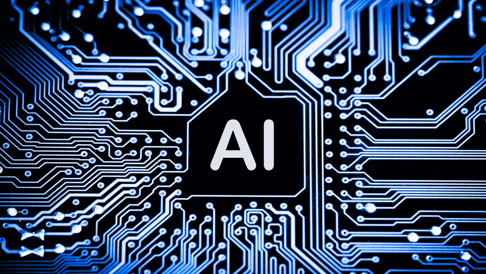 The Ethics Arms Race: How Silicon Valley Is Monetizing Moral Dilemmas in AI The Ethics Arms Race: How Silicon Valley Is Monetizing Moral Dilemmas in AI