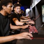 Why Some Skins Retain Their Value and Others Crash Quickly