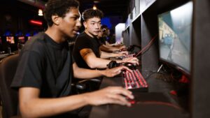 Why Some Skins Retain Their Value and Others Crash Quickly