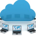 Develop Your Career with Courses in Cloud Computing and Cybersecurity: A Complete Guide