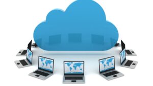 Develop Your Career with Courses in Cloud Computing and Cybersecurity: A Complete Guide