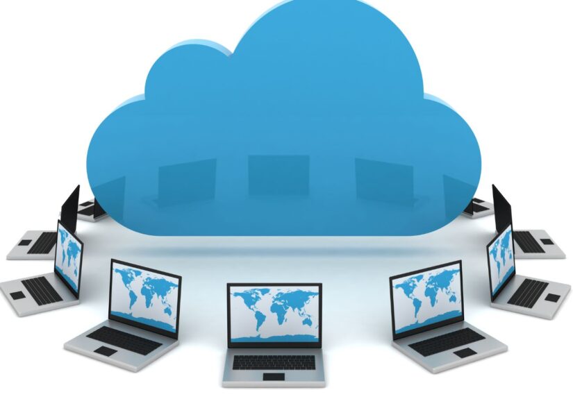 Develop Your Career with Courses in Cloud Computing and Cybersecurity: A Complete Guide