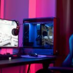 The Ultimate Guide to Setting Up a Gaming PC for Online Play