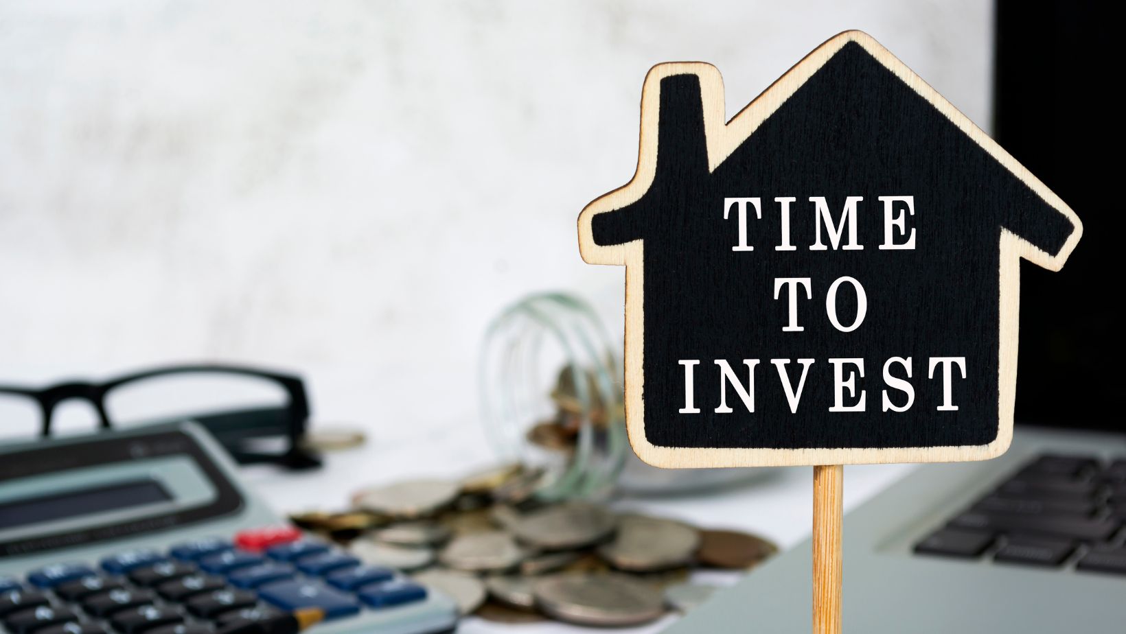 How Can You Lower Risk and Boost Rewards? Smart Investment Tips Fund Managers Can’t Ignore
