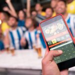 What You’ll Find at Spinstopia.com – Bonuses, Games, and How It Works