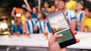 What You’ll Find at Spinstopia.com – Bonuses, Games, and How It Works