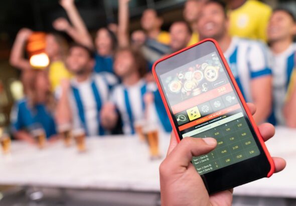What You’ll Find at Spinstopia.com – Bonuses, Games, and How It Works