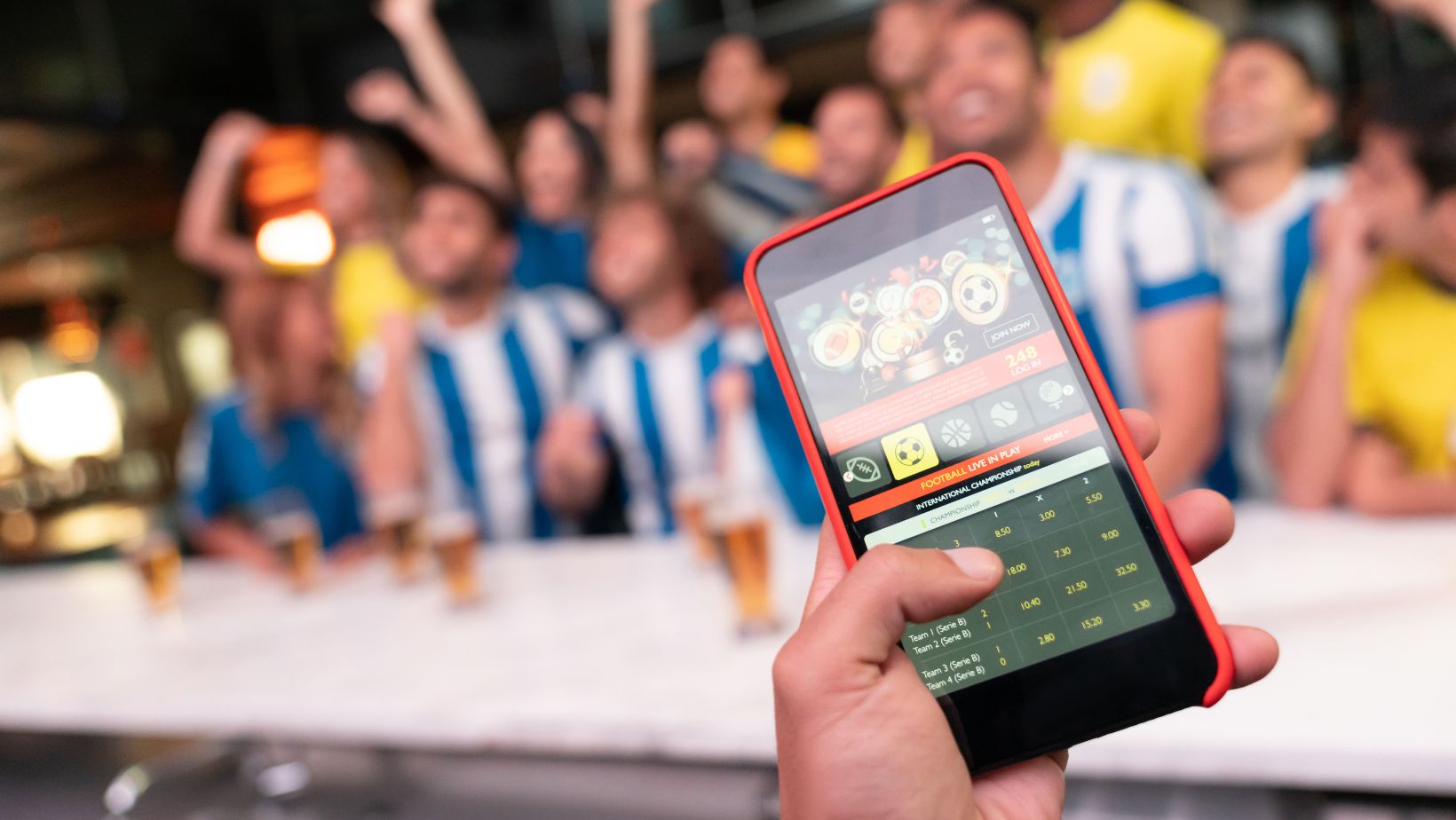 What You’ll Find at Spinstopia.com – Bonuses, Games, and How It Works