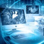 Building Your Digital Assembly Line: Mastering the Modern CI/CD Pipeline