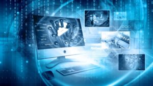 Building Your Digital Assembly Line: Mastering the Modern CI/CD Pipeline