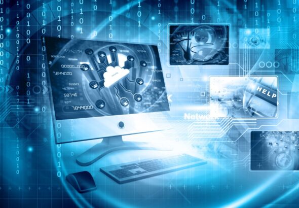 Building Your Digital Assembly Line: Mastering the Modern CI/CD Pipeline