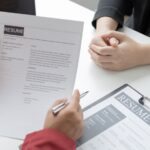 The Modern Job Search: Navigating Career Opportunities in a Digital World