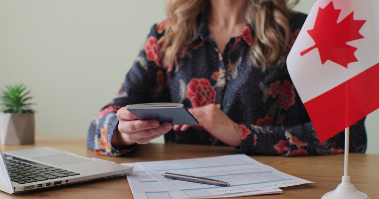Debt Solutions in Canada: From Consolidation to Consumer Proposals