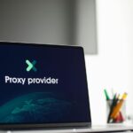 5 Perfect VPN for Mobile Devices: Tested for Speed and Security in 2025