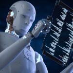Man vs Machine: Does AI Spell The End of Human Recruiters?