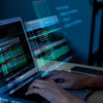 How Does Etherealize Plan to Connect Centralized Institutions with Decentralized Solutions?