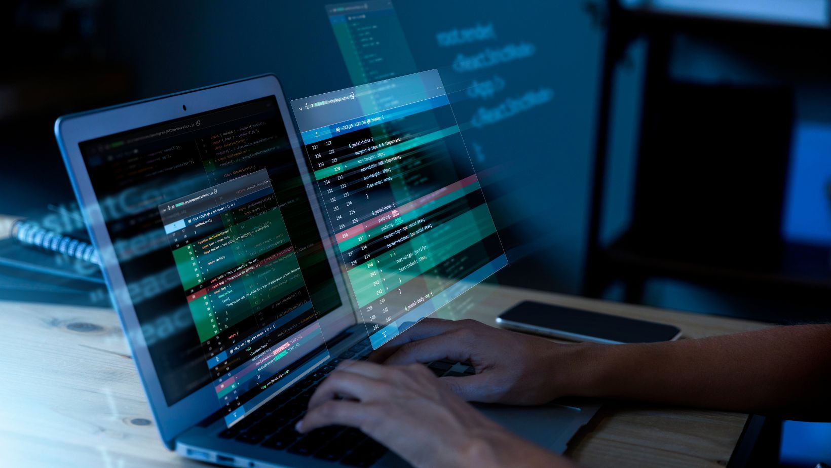 How Does Etherealize Plan to Connect Centralized Institutions with Decentralized Solutions? How Does Etherealize Plan to Connect Centralized Institutions with Decentralized Solutions?