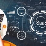 Building Resilient Applications: Combining Cloud Infrastructure and Kubernetes