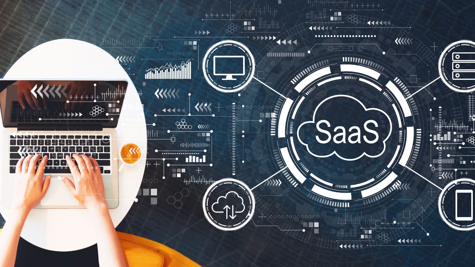 Building Resilient Applications: Combining Cloud Infrastructure and Kubernetes Building Resilient Applications: Combining Cloud Infrastructure and Kubernetes