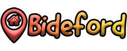 non-GamStop game providers for UK users
