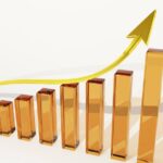 IT Infrastructure Planning for Rapid Business Growth