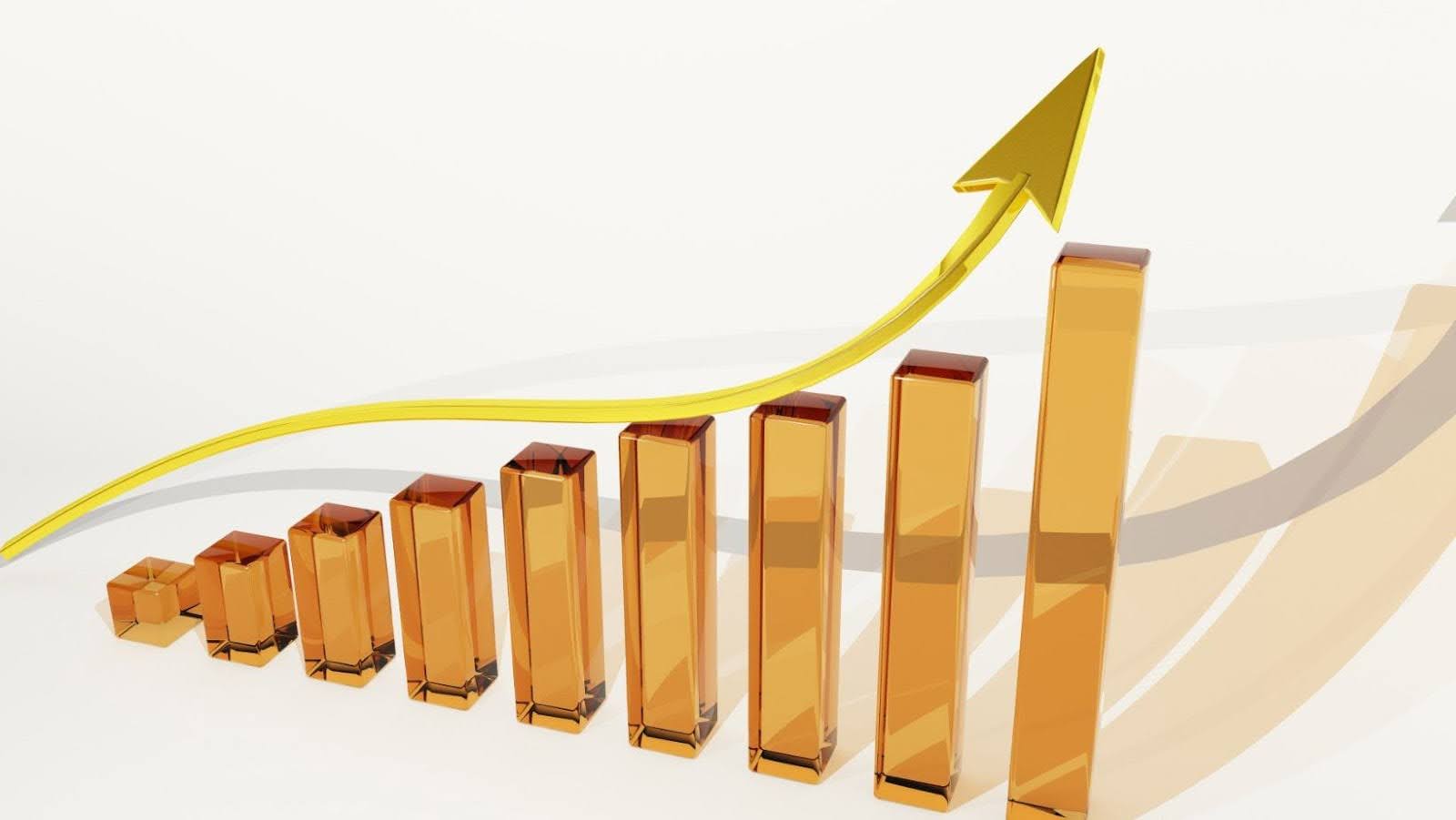 IT Infrastructure Planning for Rapid Business Growth