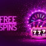 Are Online Casino Free Spins Overrated? Let’s Discuss